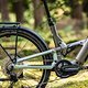 Haibike E-Bike Neuheiten 2025 DSC 2663