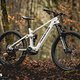 Transition Regulator CX – neues E-Bike für 2025