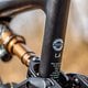 BH Bike-39