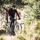Latsch-Haibike-8099