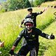 Foto Chris Spath EMTB-News Thok-Tribe-047