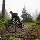 Bosch Flow Camp 2025 emtb news MH-39