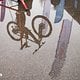 Bosch Flow Camp 2025 emtb news MH-22
