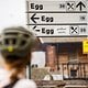 Sorry, wo geht&#039;s denn nier nach Egg?
