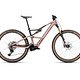 Orbea Rise SL M-LTD