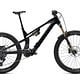 Commencal Meta Power SX DJI