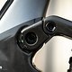 Scott - DETAILS - Light-E-MTB VT 2024DSC 9960