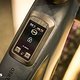 Bosch Eurobike 2025 Z8H 6840