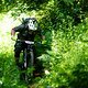 Foto Chris Spath EMTB-News Thok-Tribe-077