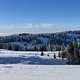 Feldberg (Schwarzwald) Skitour