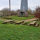 Bad Liebenstein Radfahren