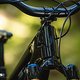 YT Decoy SN VT Light-Support-E-MTB 2025DSC 7003