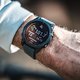 highres 639A9954