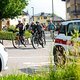 Foto Chris Spath EMTB-News Thok-Tribe-034