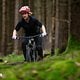 Bosch Flow Camp 2025 emtb news MH-115
