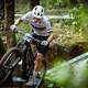 JorisRyf EMTB Valais2025 10