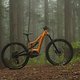 Rocky-Mountain-Reaper-Powerplay-Kinder-E-MTB