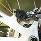 Pivot war einer der Hersteller, der bereits beim ersten Live Valve an Bord war und viele Bikes mit dem elektronischen Fahrwerkssystem ausgerüstet hat