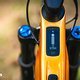 Canyon SpectralONfly CLLCTV VT Light-Support-E-MTB 2025DSC 7239