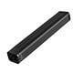 PI Battery 360Wh