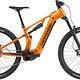 C25 Cannondale Moterra 4 TGE PD