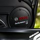 Satte Power mit dem Bosch Performance CX Motor