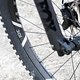 canyon spectral on ebike test-50