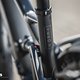 Specialized Levo und Teroc-X BikeStage 2023 DSC 5815