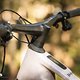Unno Ikki VT Light-Support-E-MTB 2025DSC 7308