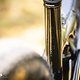 Propain Sresh SL 2026 Neuheit und Test