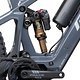 SL-AM Neo Shock and Range Extender GRY