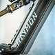 Raymon Ravor 2026 Z8H 6497