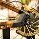 Eurobike 2025 Sammler 3 Bosch-CX-E-Bikes Z8H 6968