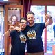 Foto Chris Spath EMTB-News Thok-Tribe-141