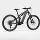 C25 Moterra Alloy Beauty 0005