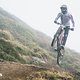 E-Enduro-Finale-WM-2801