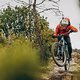 Bosch-eBike-Leissure-Liguria-MY2025-1093