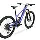 Crossworx-Pace290-Viral Violet (3)