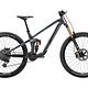 Simplon Rapcon Pmax TQ Graphite Grey-Black Matt@2x