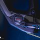 Bosch Performance Line SX – neuer Motor für Light-E-MTB, E-Urban, E-Gravel- und E-Roadbikes.