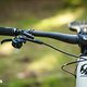 Pivot Shuttle SL VT Light-Support-E-MTB 2025DSC 6921