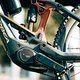 Bosch-eMTB-Challenge-Riva-2025-7240