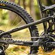 Propain Sresh SL 2026 Neuheit und Test