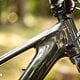 Propain Sresh SL 2026 Neuheit und Test