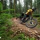Bosch Flow Camp 2025 emtb news MH-59