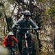 Bosch-eBike-Leissure-Liguria-MY2025-9964
