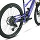 Crossworx-Pace290-Viral Violet (4)