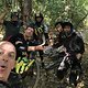 Wildside - X Biking - Bikezzilla - Looseriders - Chiang Mai - Thailand - Opening 2020