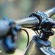 Haibike Lyke CF SE VT Light-Support-E-MTB 2025DSC 6851