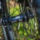 Simplon Rapcon PMAX TQ VT Light-Support-E-MTB 2025DSC 7163